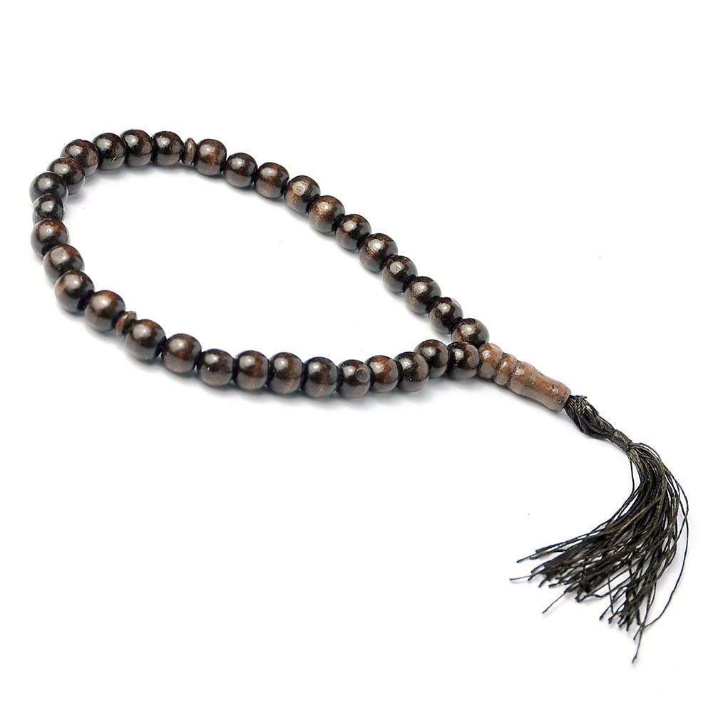 Tasbih